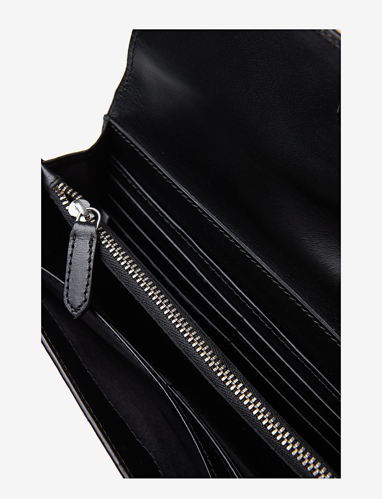 Royal RepubliQ - New Conductor Wallet - black - 3