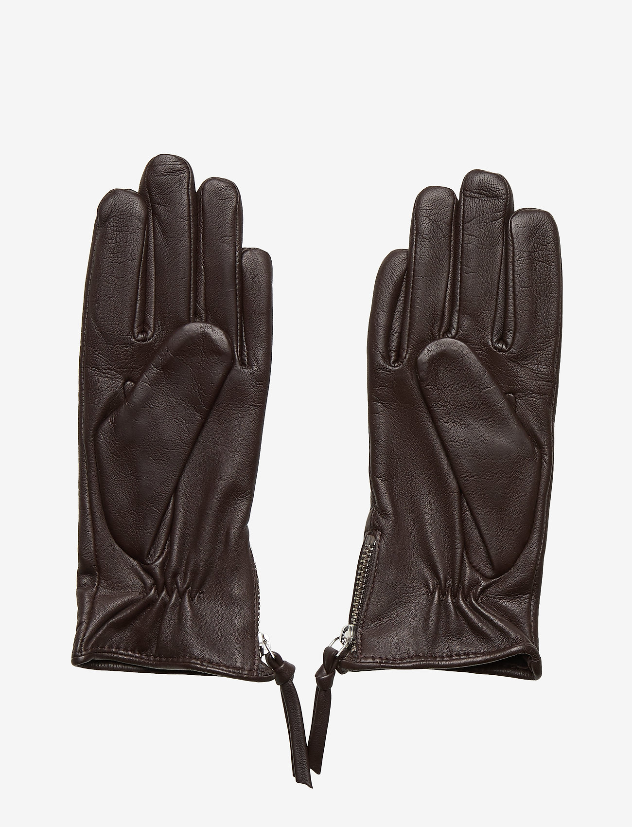 Royal RepubliQ - Ground Glove Women - chestnut - 1