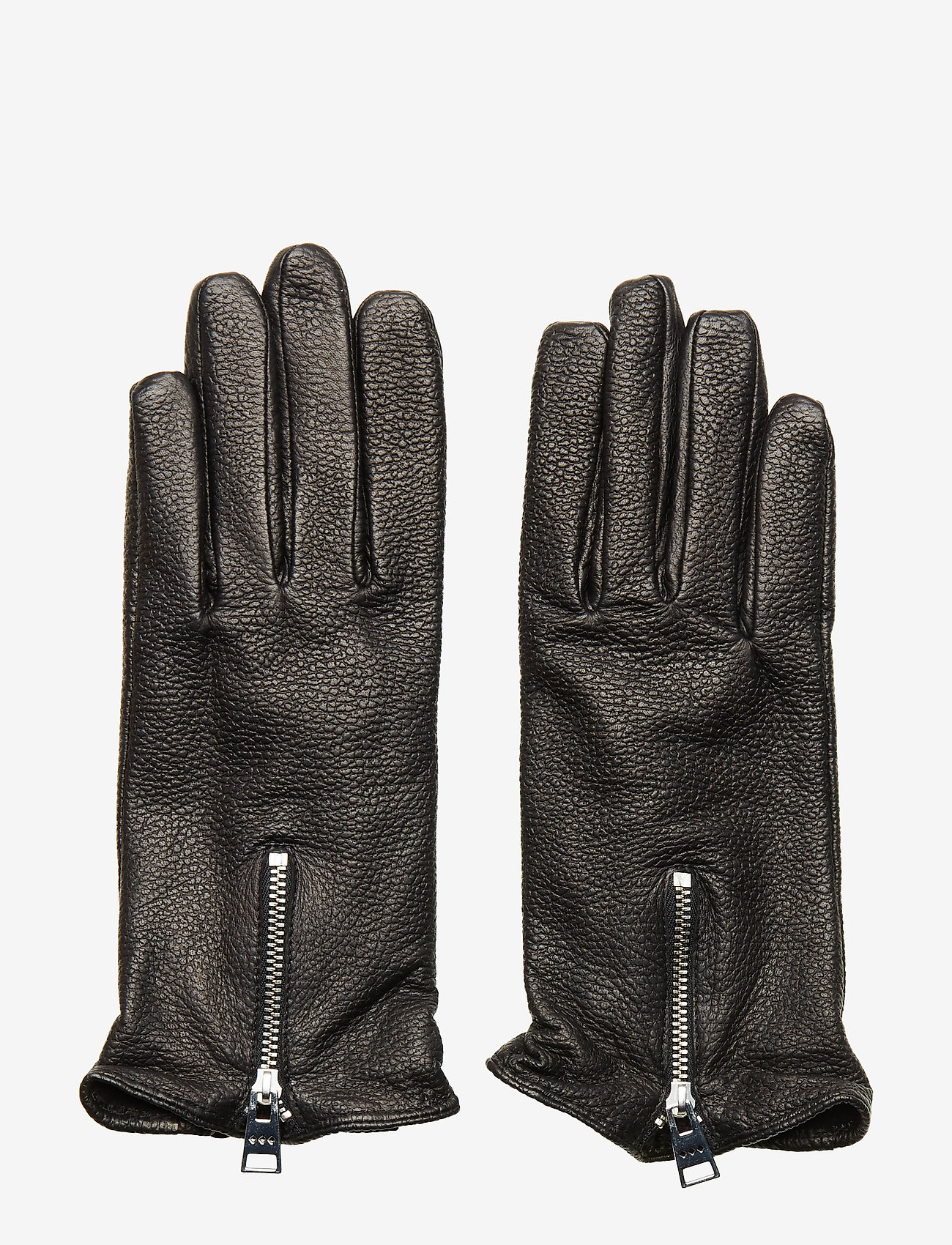 Royal RepubliQ - Liberty Touch Gloves - black - 0