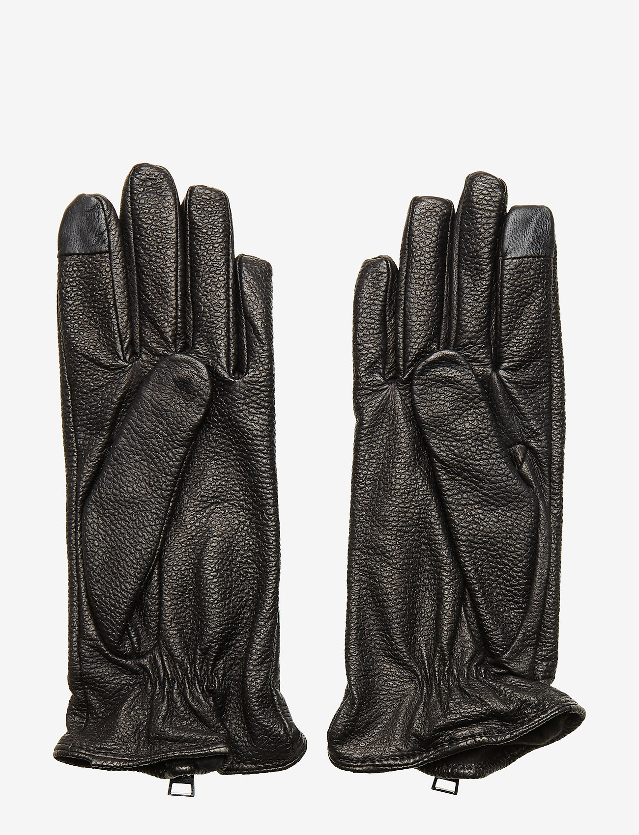 Royal RepubliQ - Liberty Touch Gloves - black - 1
