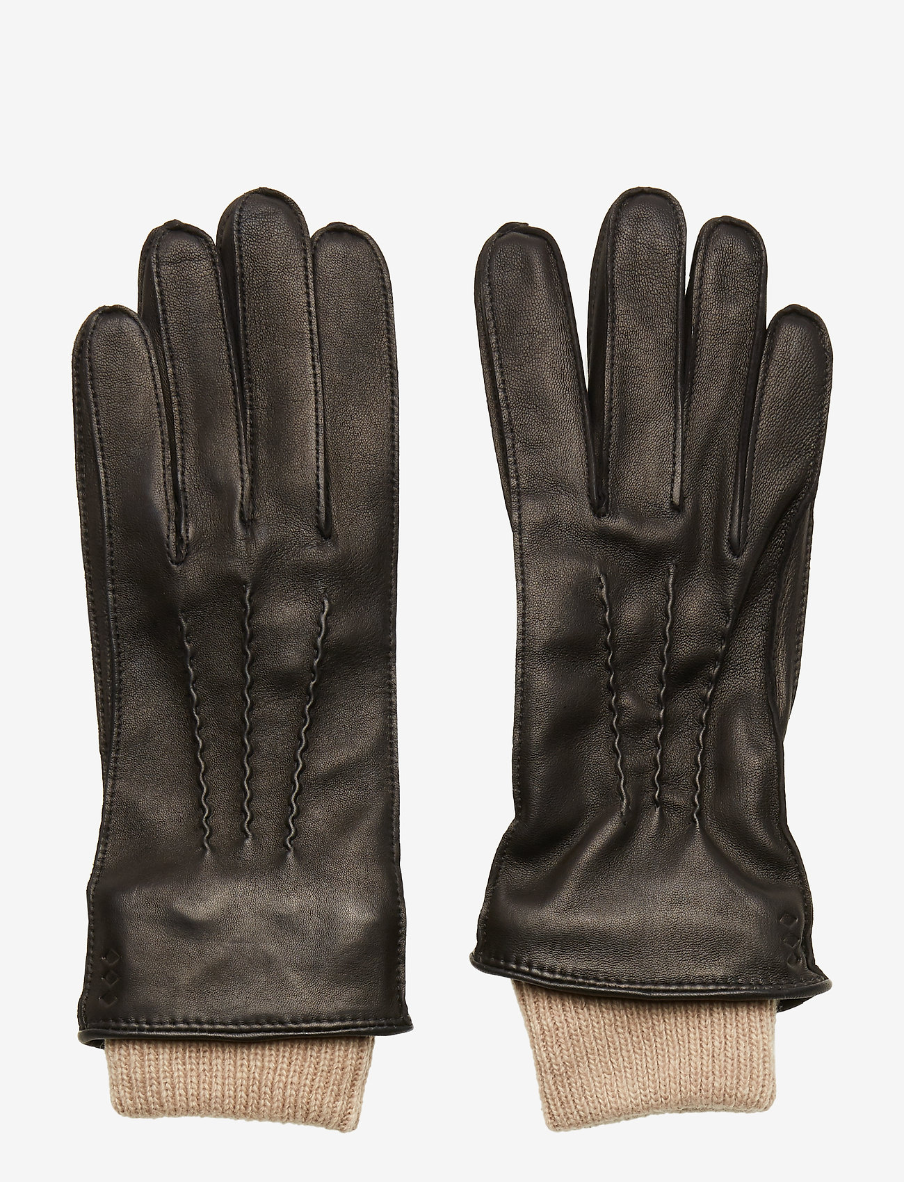 Royal RepubliQ - Explorer Gloves Women - black - 0