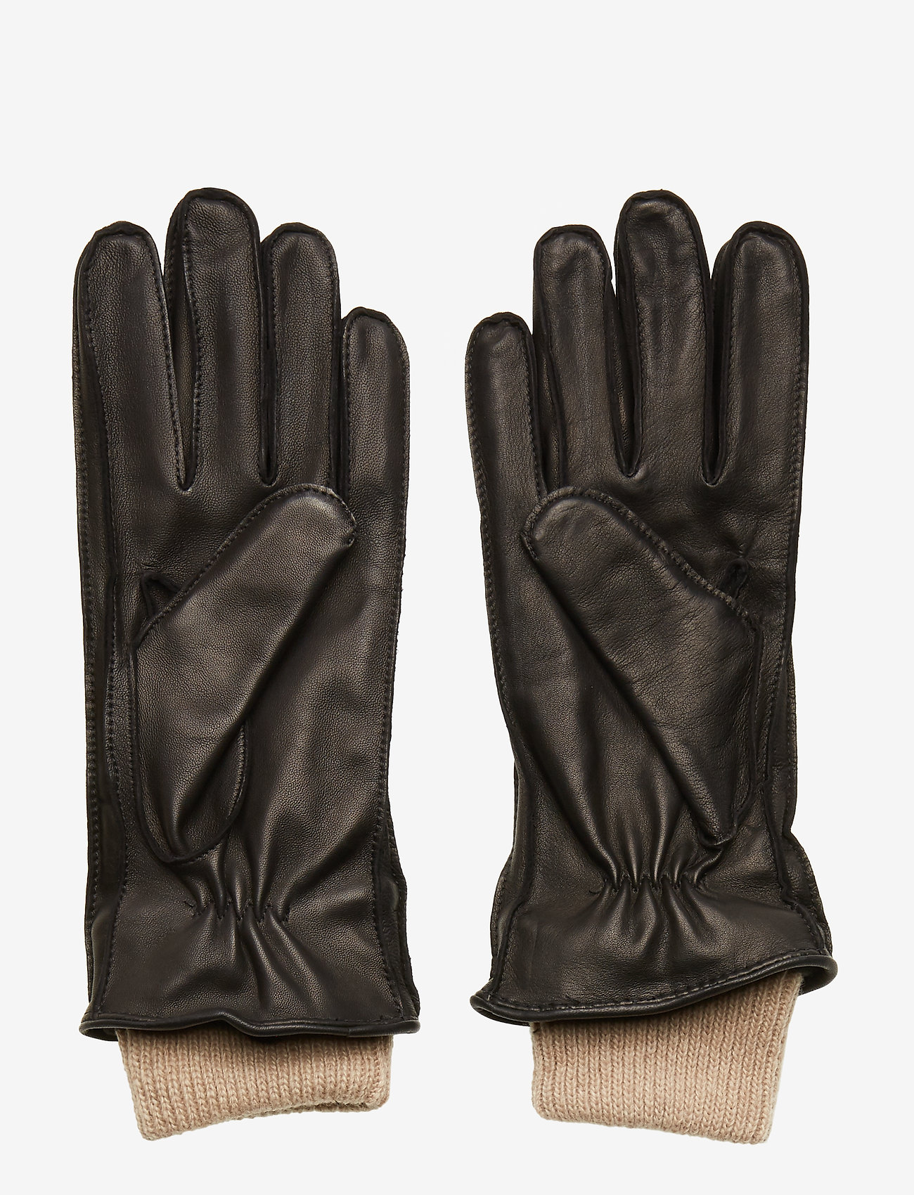 Royal RepubliQ - Explorer Gloves Women - black - 1