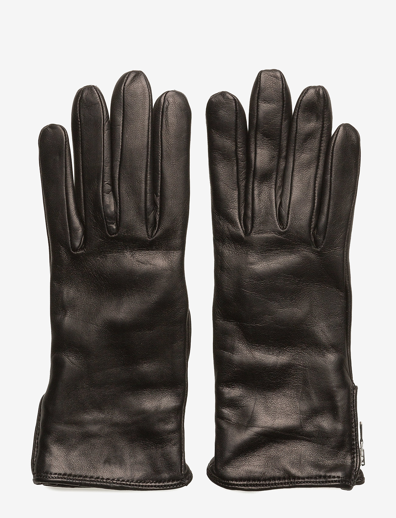 Royal RepubliQ - Ground Glove Women - black - 0