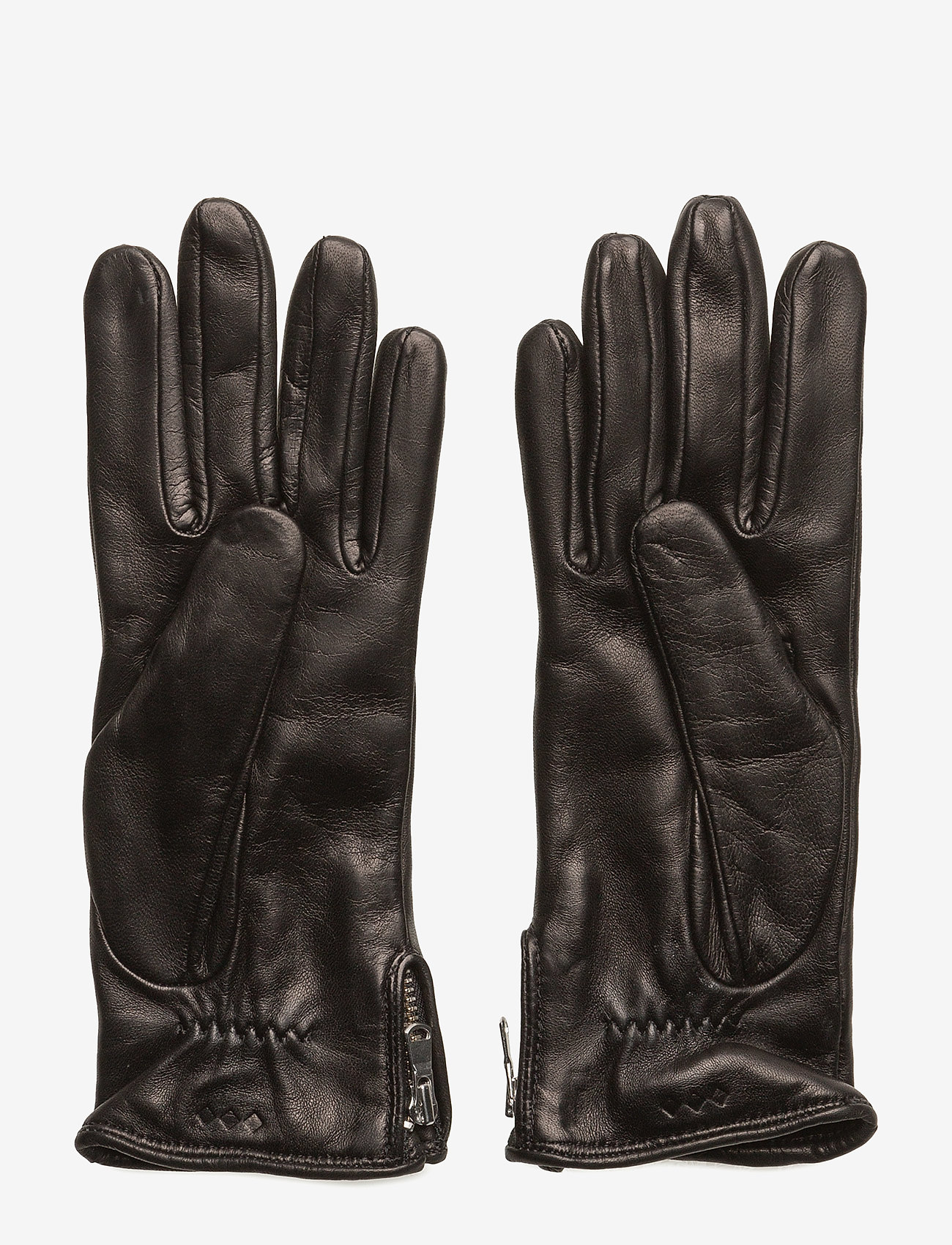 Royal RepubliQ - Ground Glove Women - black - 1