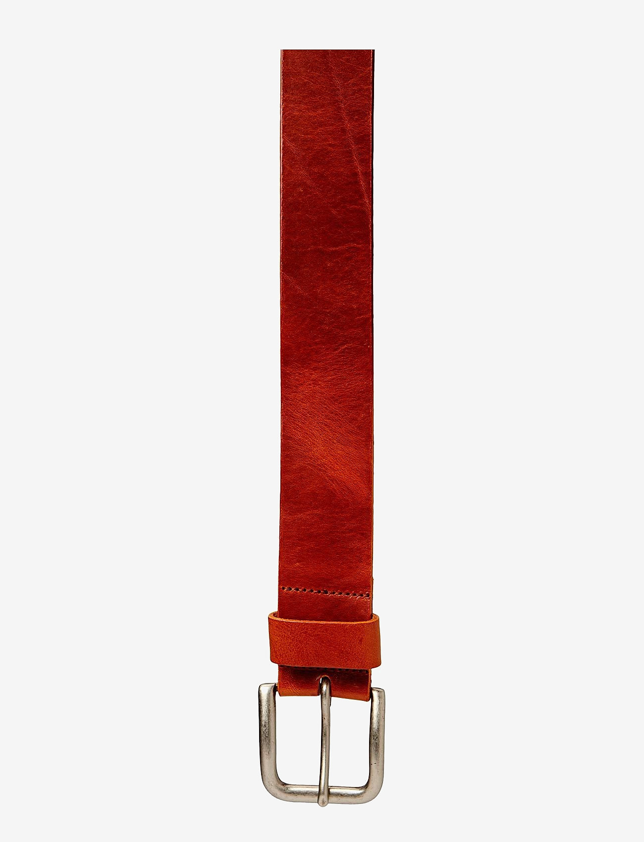 Royal RepubliQ - Nimes Belt - cognac - 2