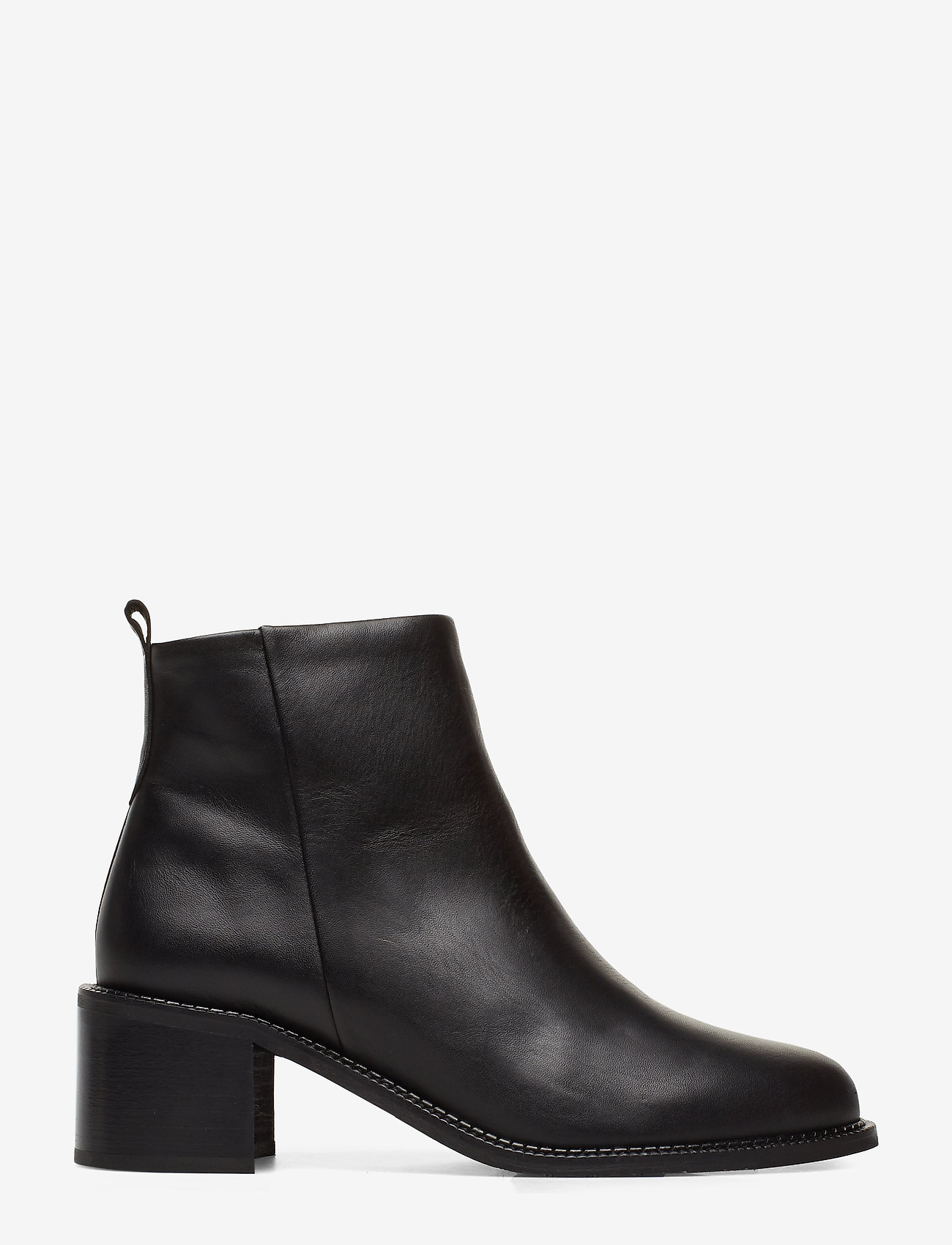 Royal RepubliQ - Town Ankle Boot - black - 2