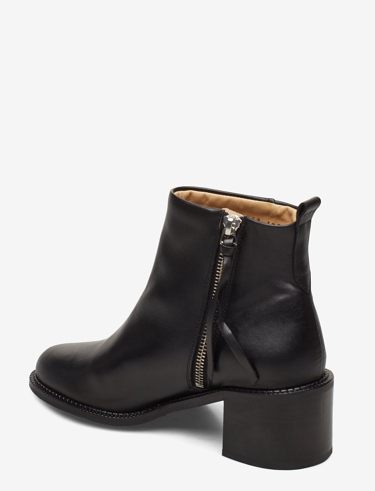 Royal RepubliQ - Town Ankle Boot - black - 1