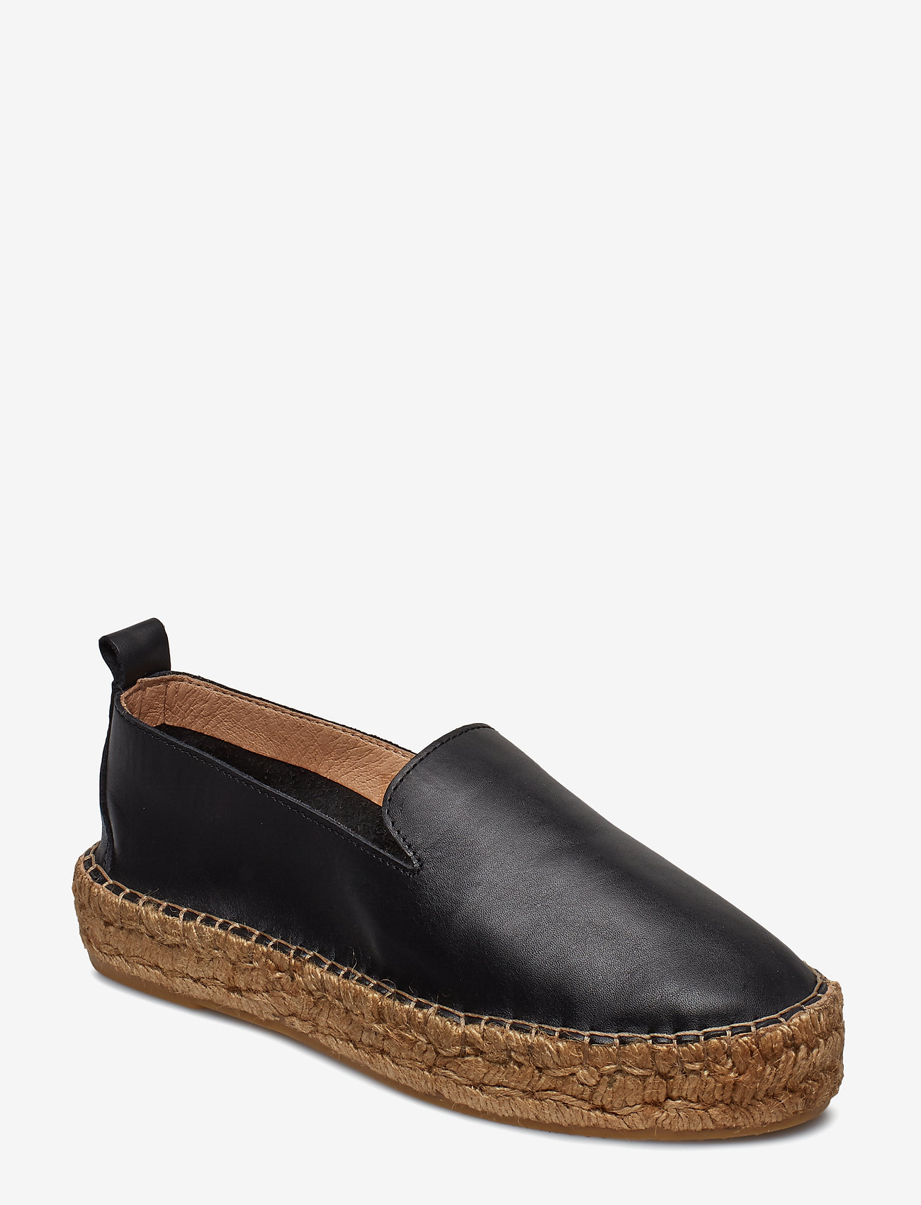 Royal RepubliQ - Wayfarer Loafer - black - 0