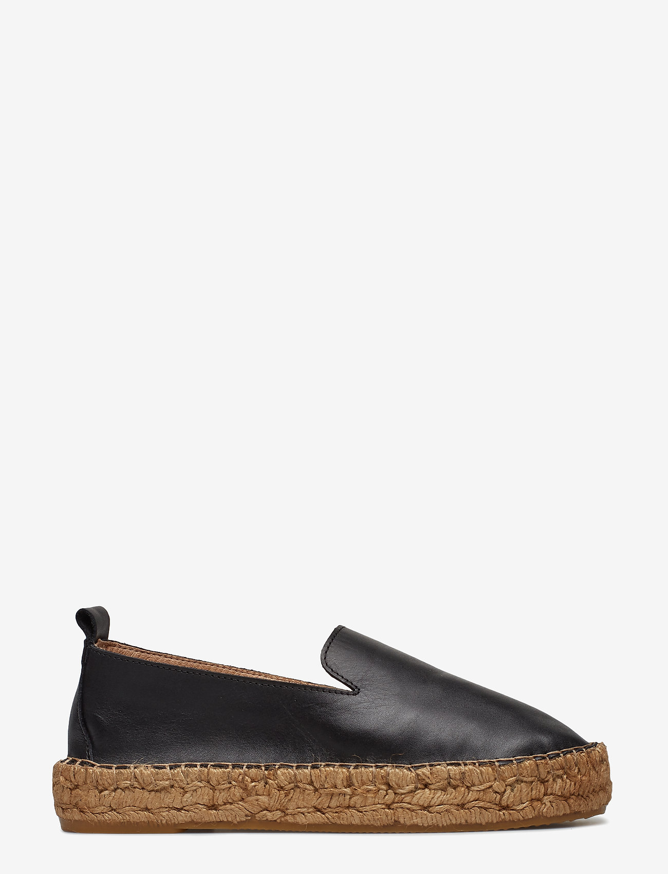Royal RepubliQ - Wayfarer Loafer - black - 1