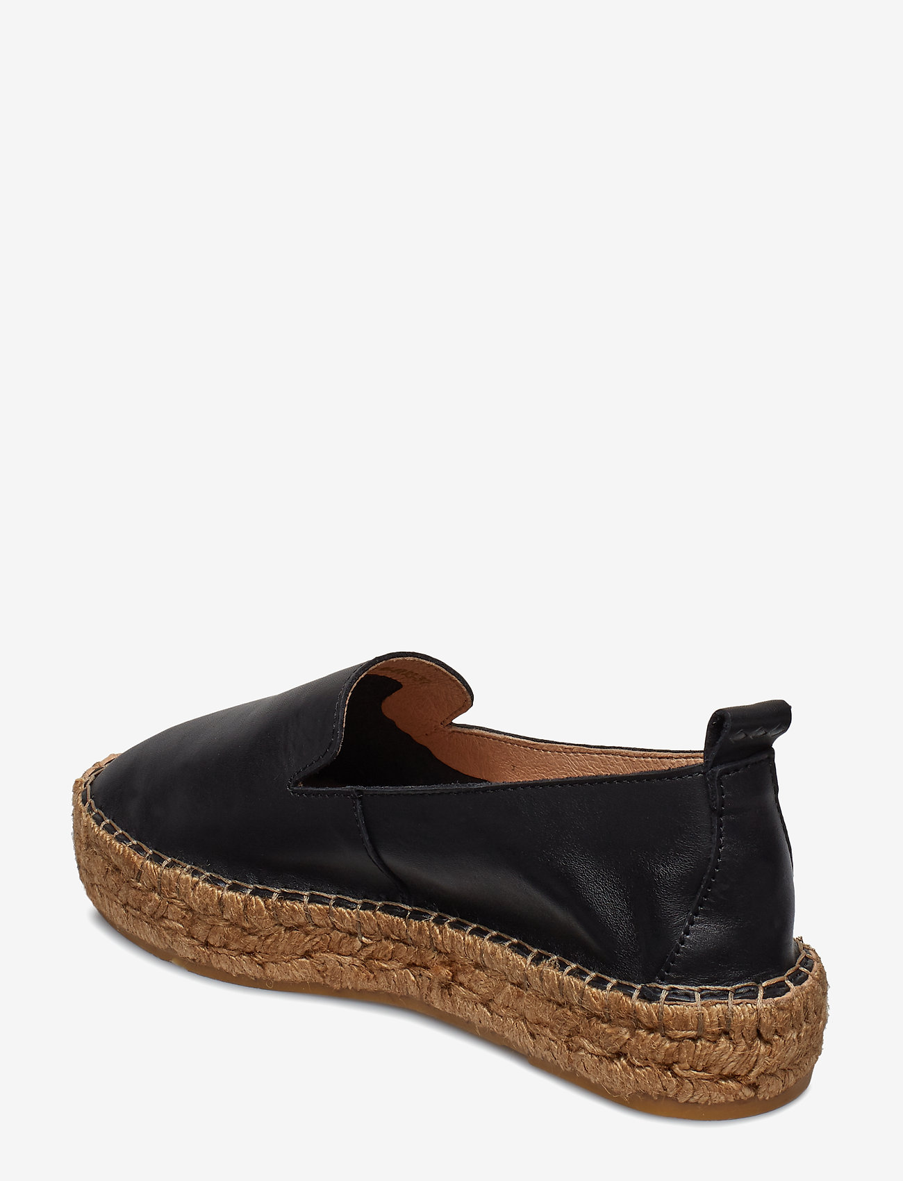 Royal RepubliQ - Wayfarer Loafer - black - 2