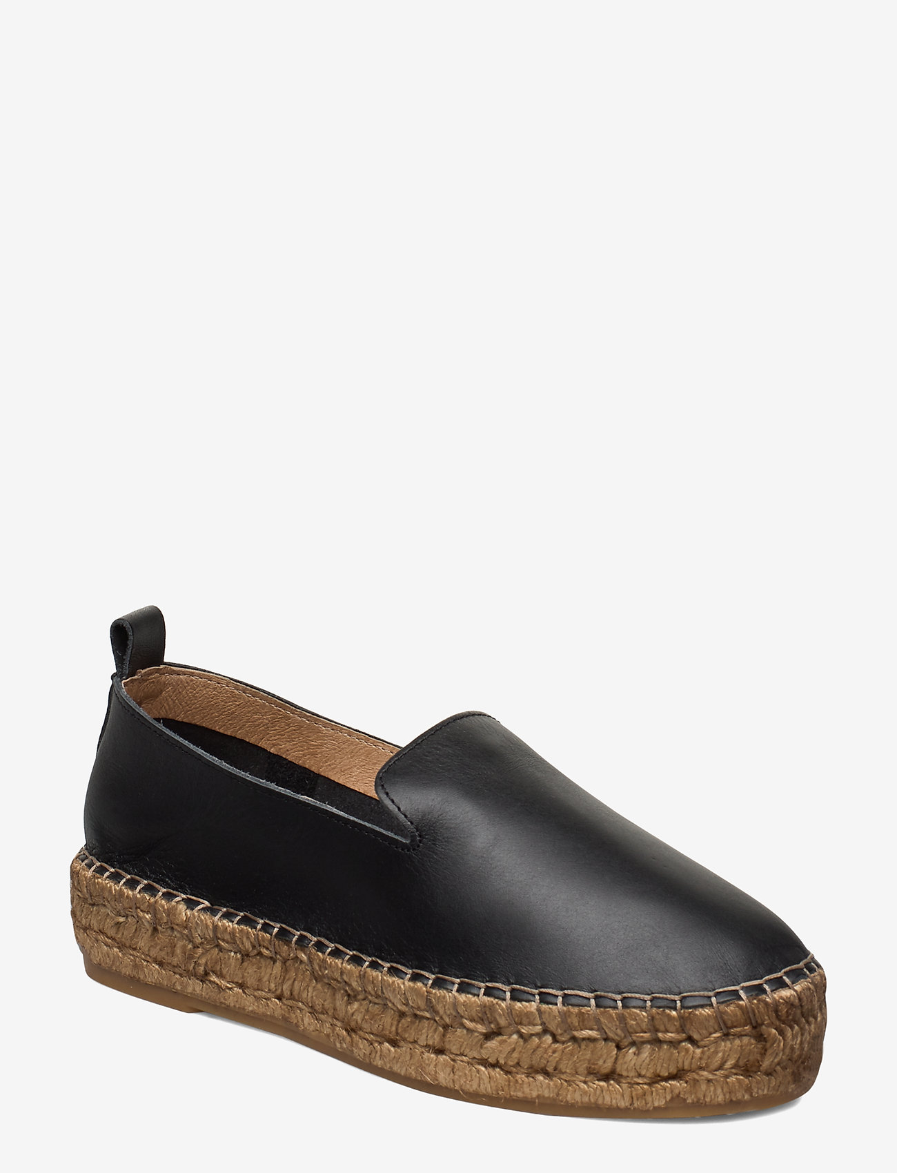Royal RepubliQ - Wayfarer Loafer - black - 0