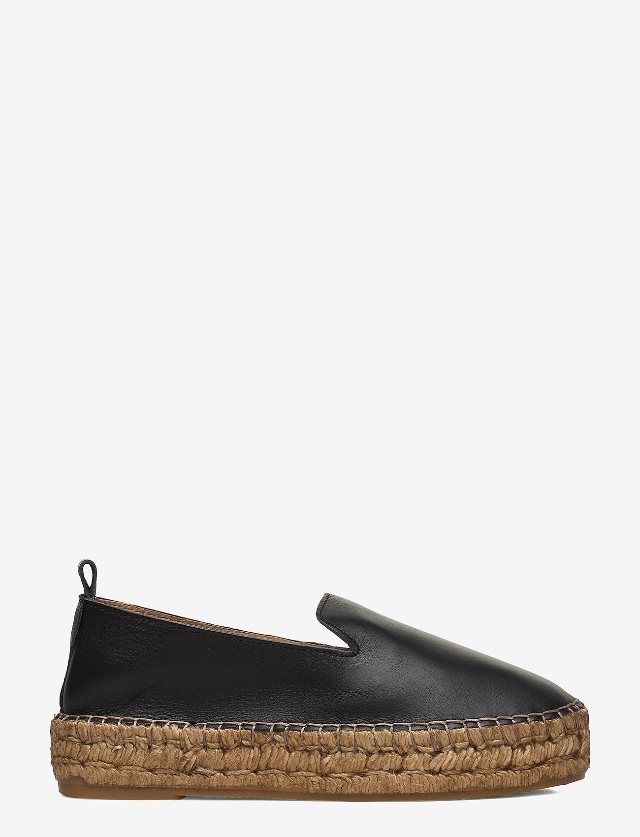Royal RepubliQ - Wayfarer Loafer - black - 1