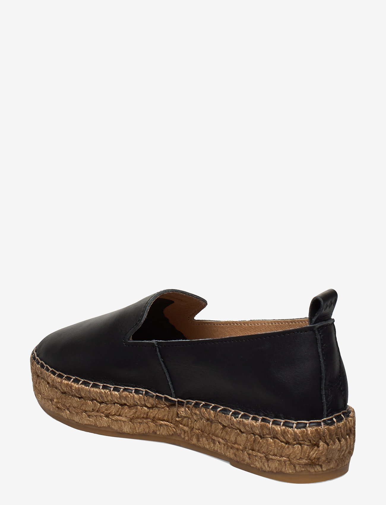 Royal RepubliQ - Wayfarer Loafer - black - 2