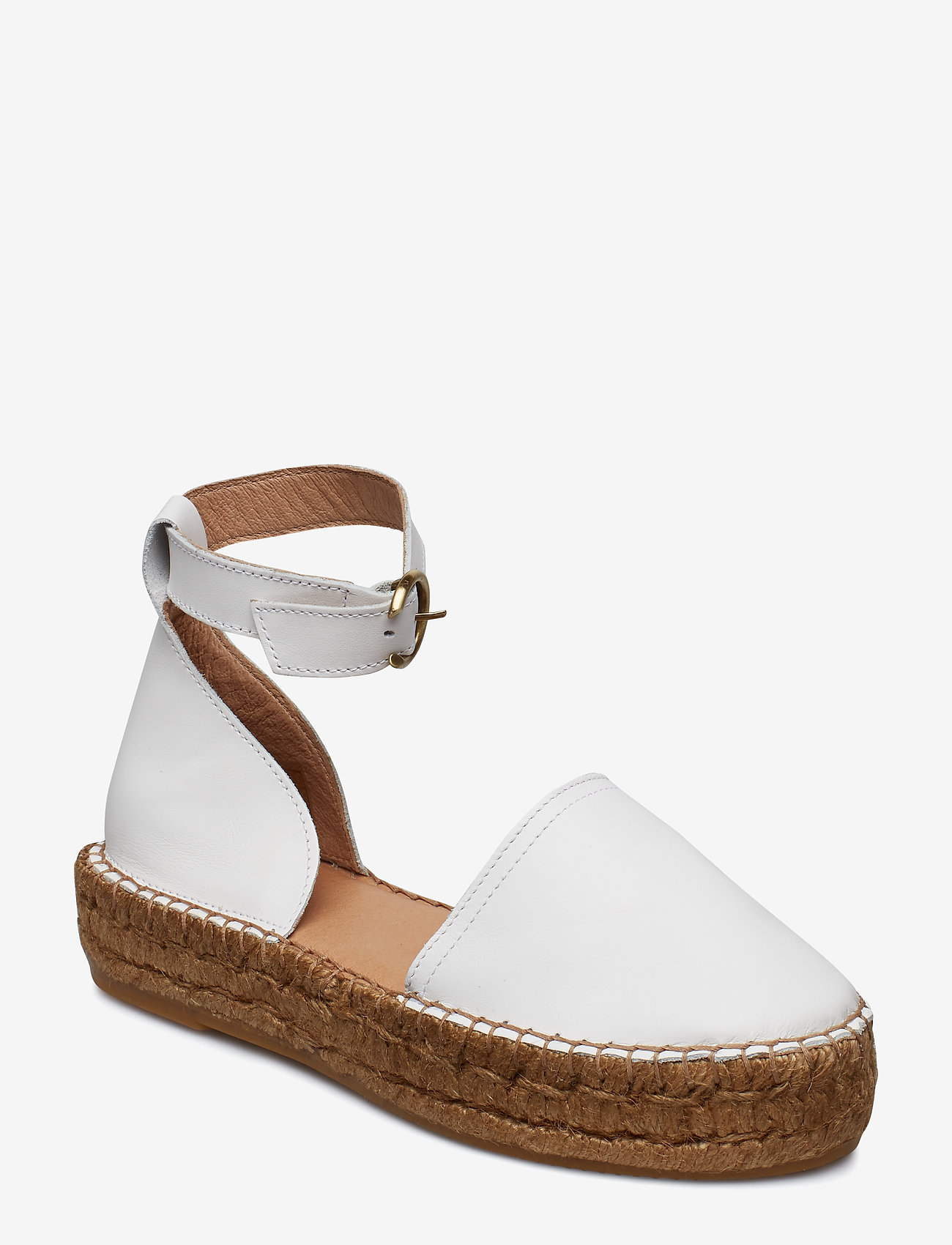 Royal RepubliQ - Wayfarer Sandal - white - 0