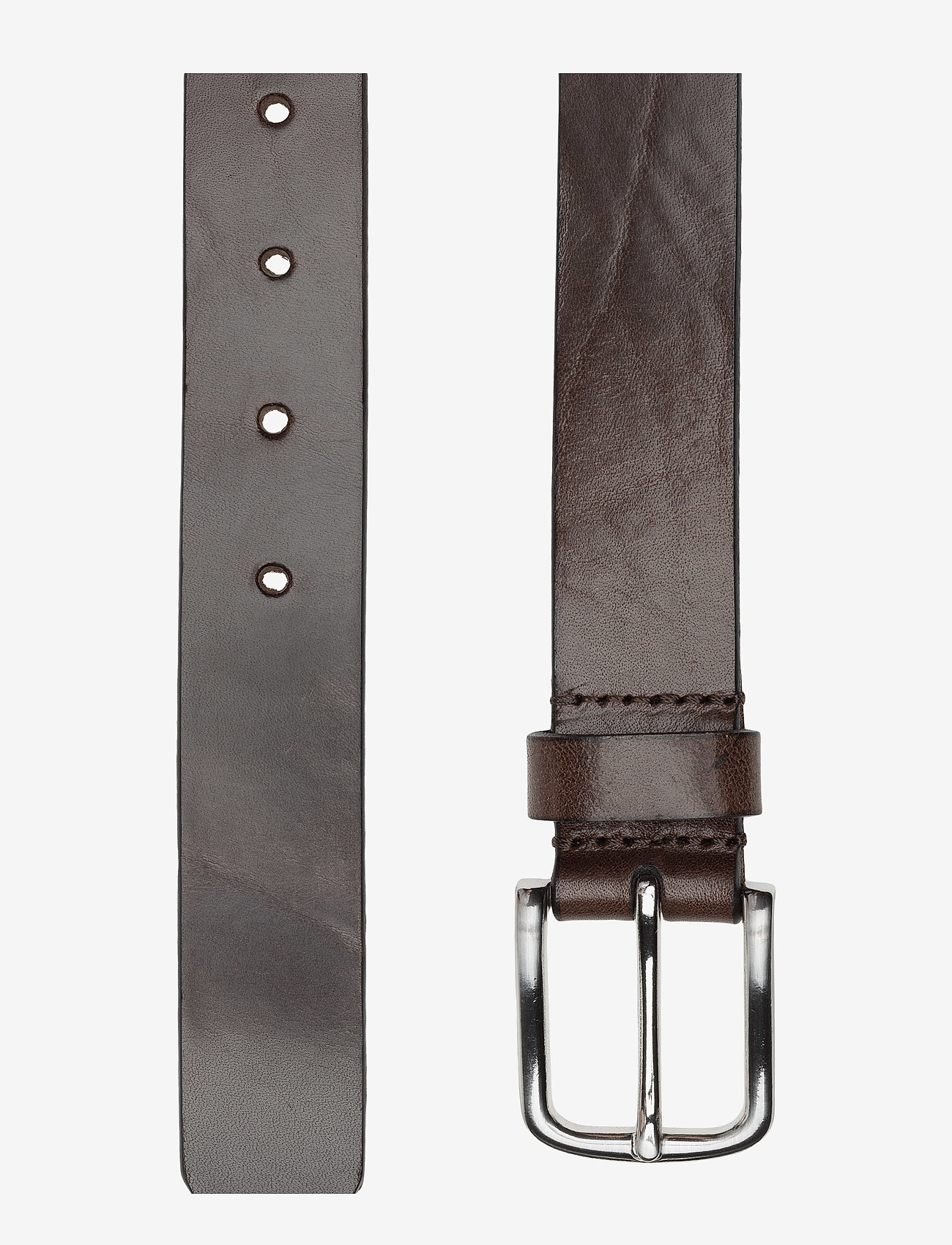Royal RepubliQ - MINIATURE BELT - brown - 1