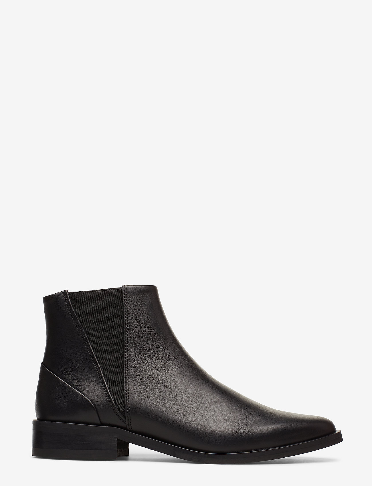 Royal RepubliQ - Prime Chelsea - black - 1