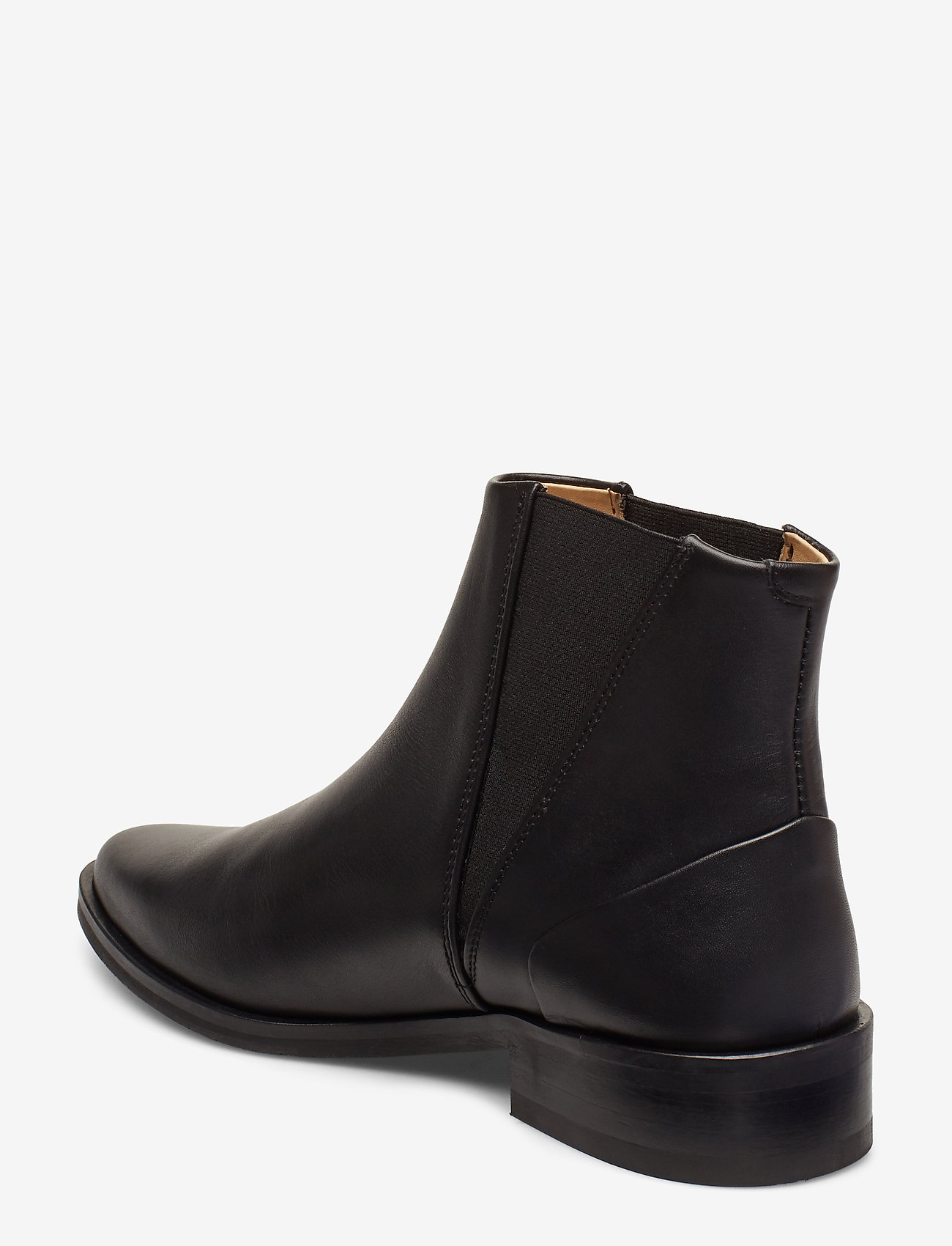 Royal RepubliQ - Prime Chelsea - black - 2