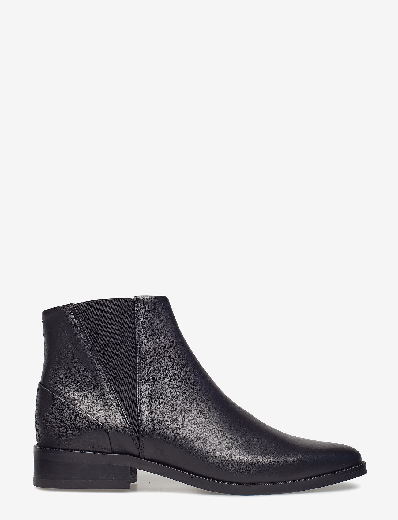 Royal RepubliQ - Prime Chelsea - black - 2