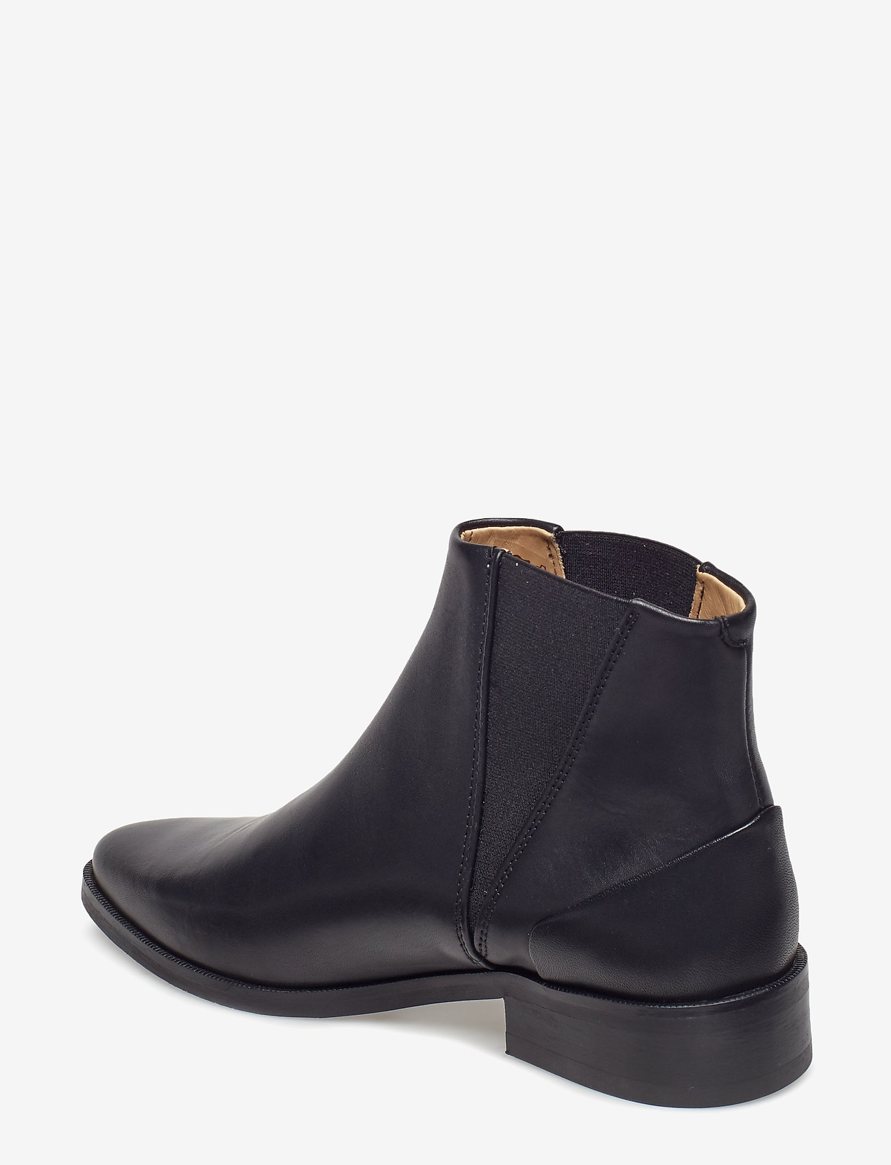 Royal RepubliQ - Prime Chelsea - black - 1