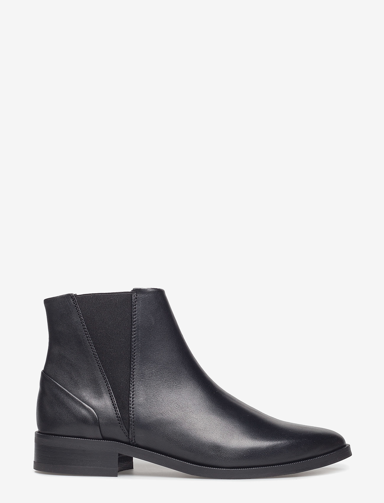 Royal RepubliQ - Prime Chelsea - black - 1