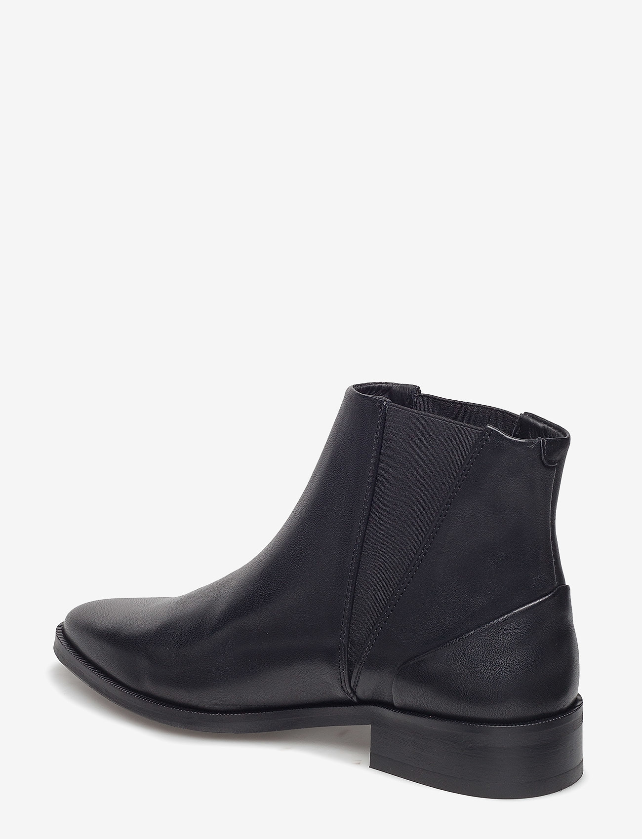 Royal RepubliQ - Prime Chelsea - black - 2