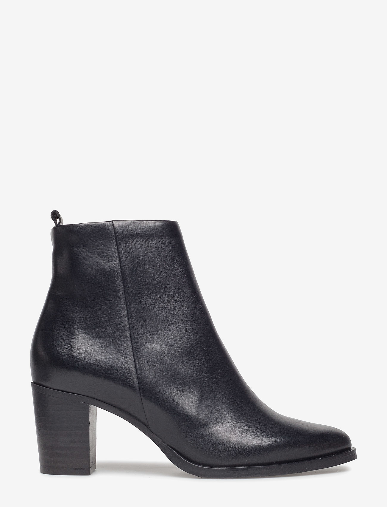 Royal RepubliQ - Stellar Zip Boot - black - 1