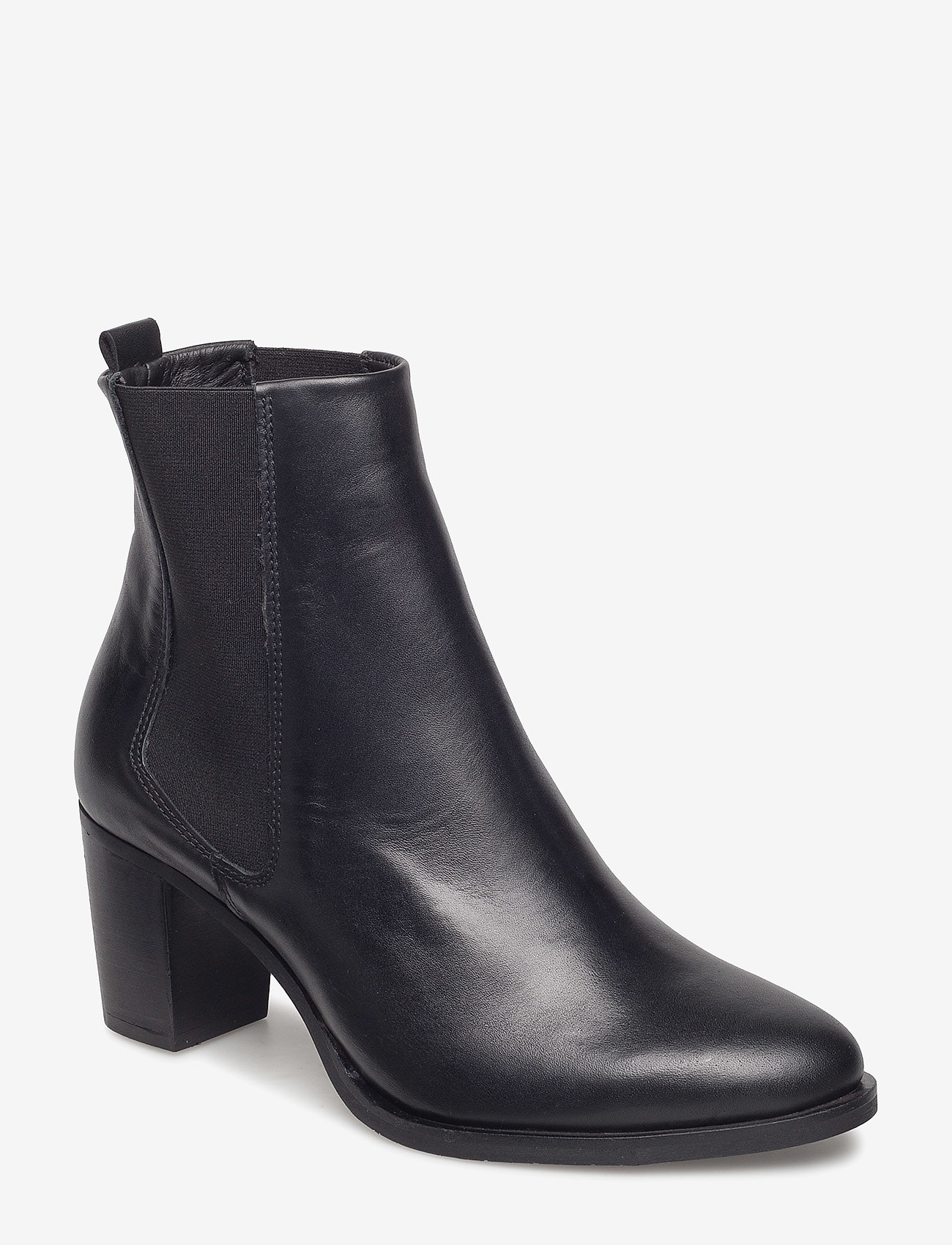 Stellar Chelsea - BLACK