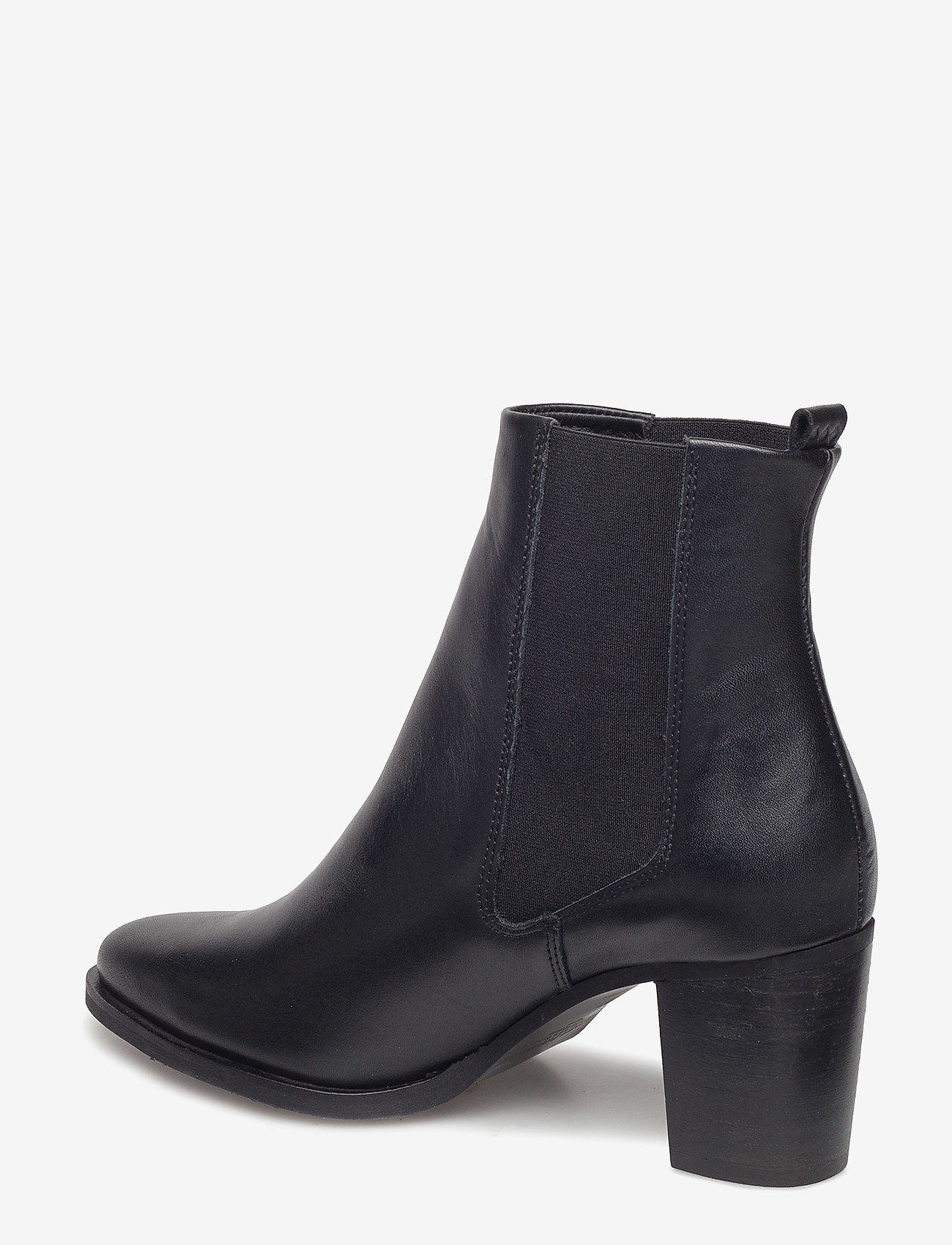 Royal RepubliQ - Stellar Chelsea - black - 2