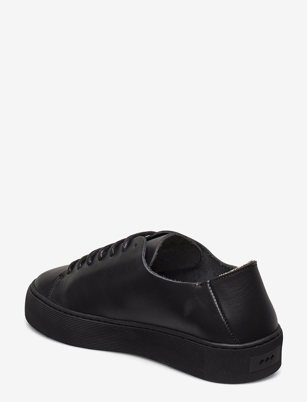 Royal RepubliQ - Doric Derby Shoe - black - 2