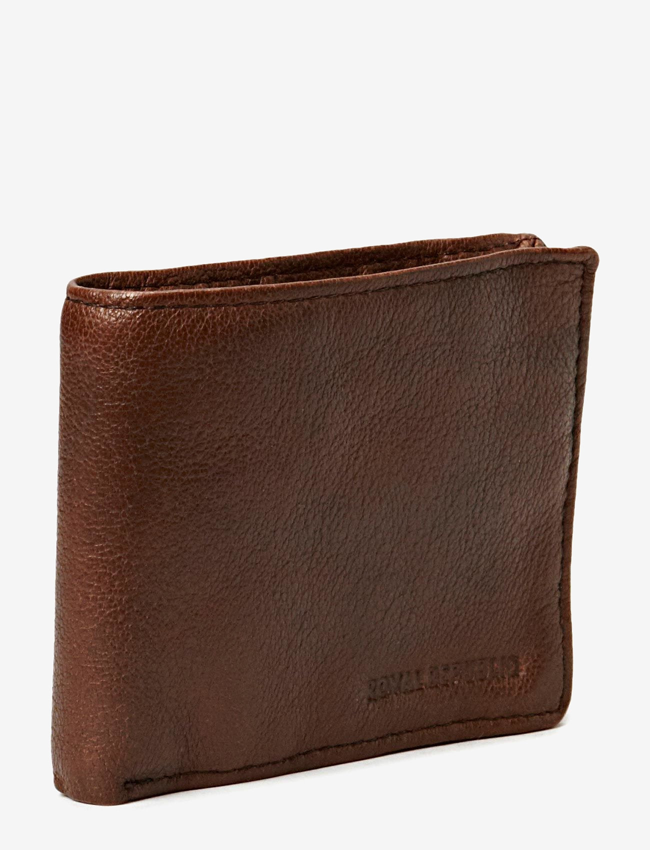 Royal RepubliQ - Wayne Wallet - brown - 1