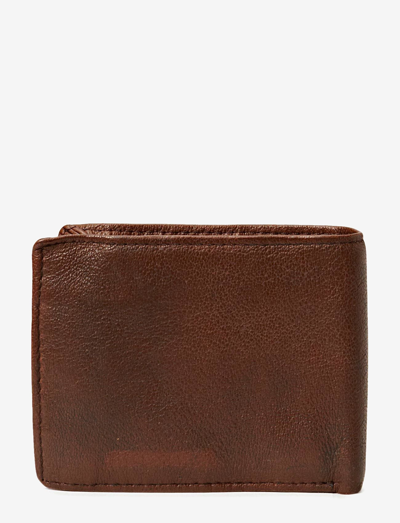 Royal RepubliQ - Wayne Wallet - brown - 2
