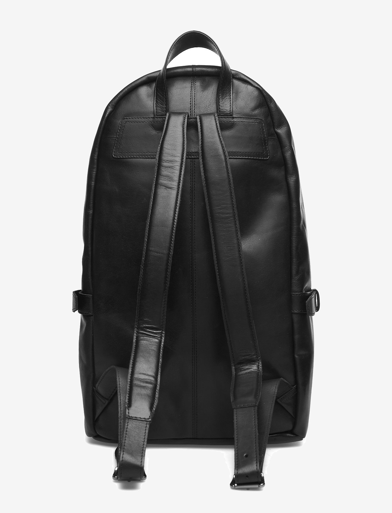 Royal RepubliQ - Sack Backpack - black - 1