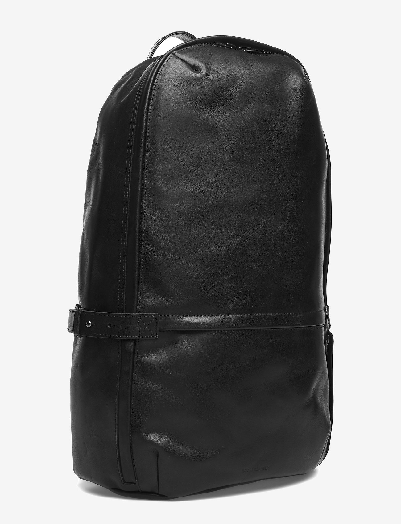 Royal RepubliQ - Sack Backpack - black - 2