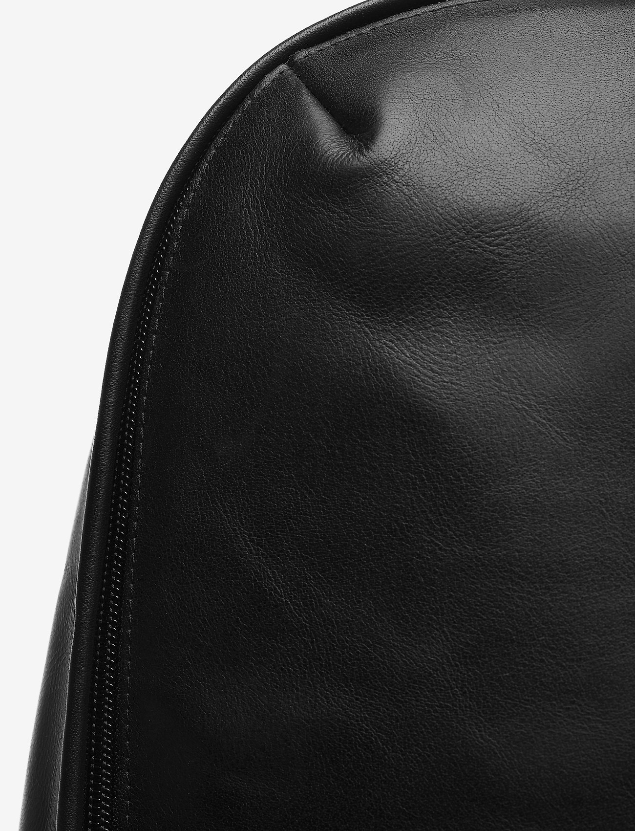 Royal RepubliQ - Sack Backpack - black - 3