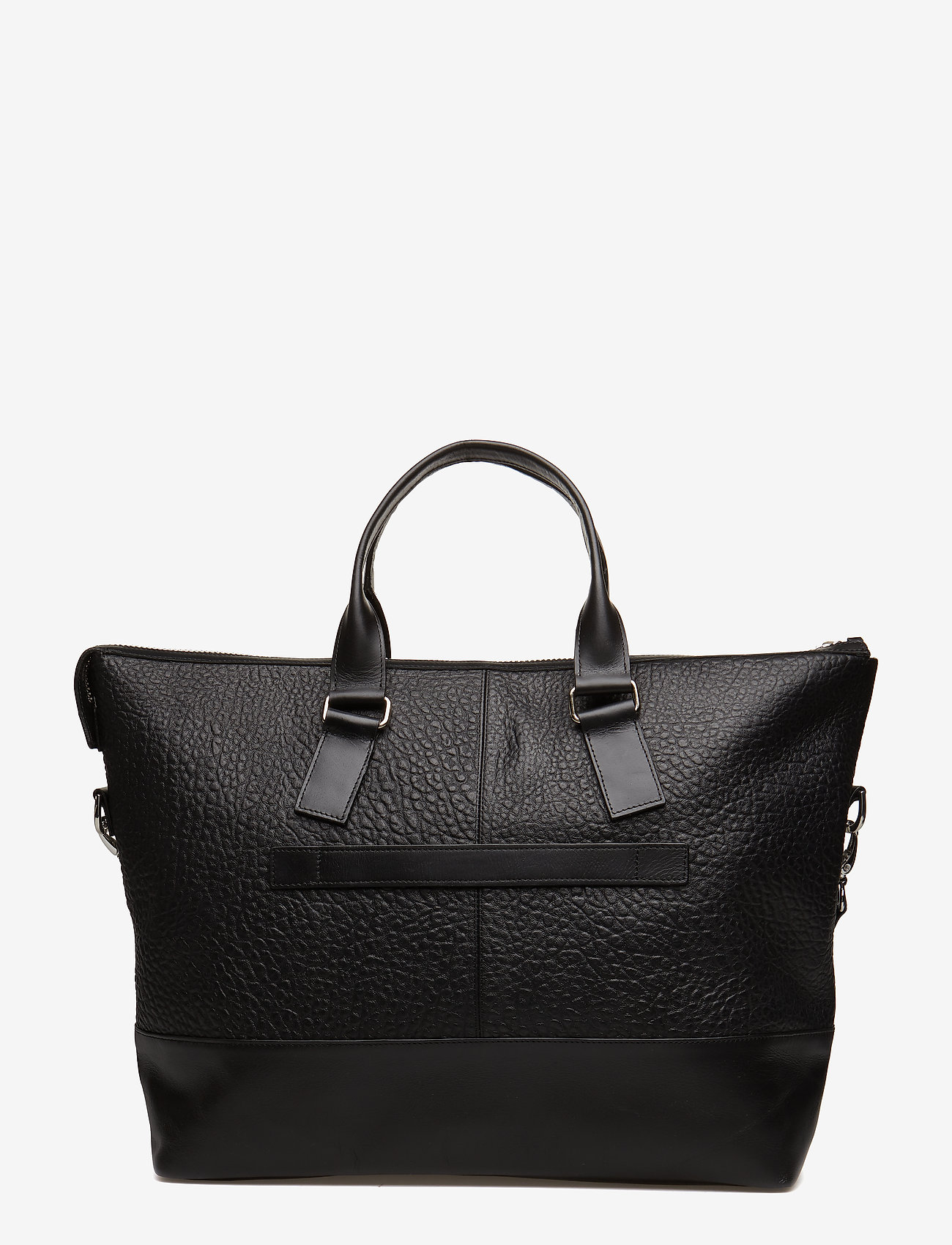 Royal RepubliQ - Tenacity Shopper - black - 1