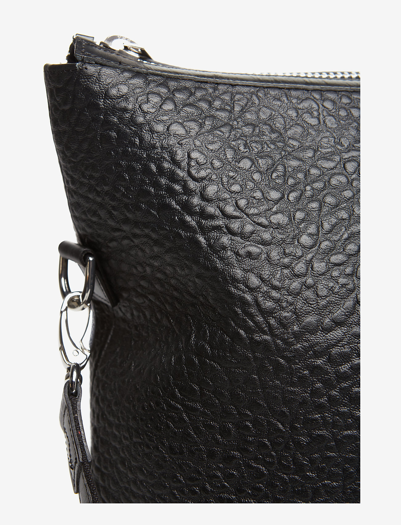 Royal RepubliQ - Tenacity Shopper - black - 3