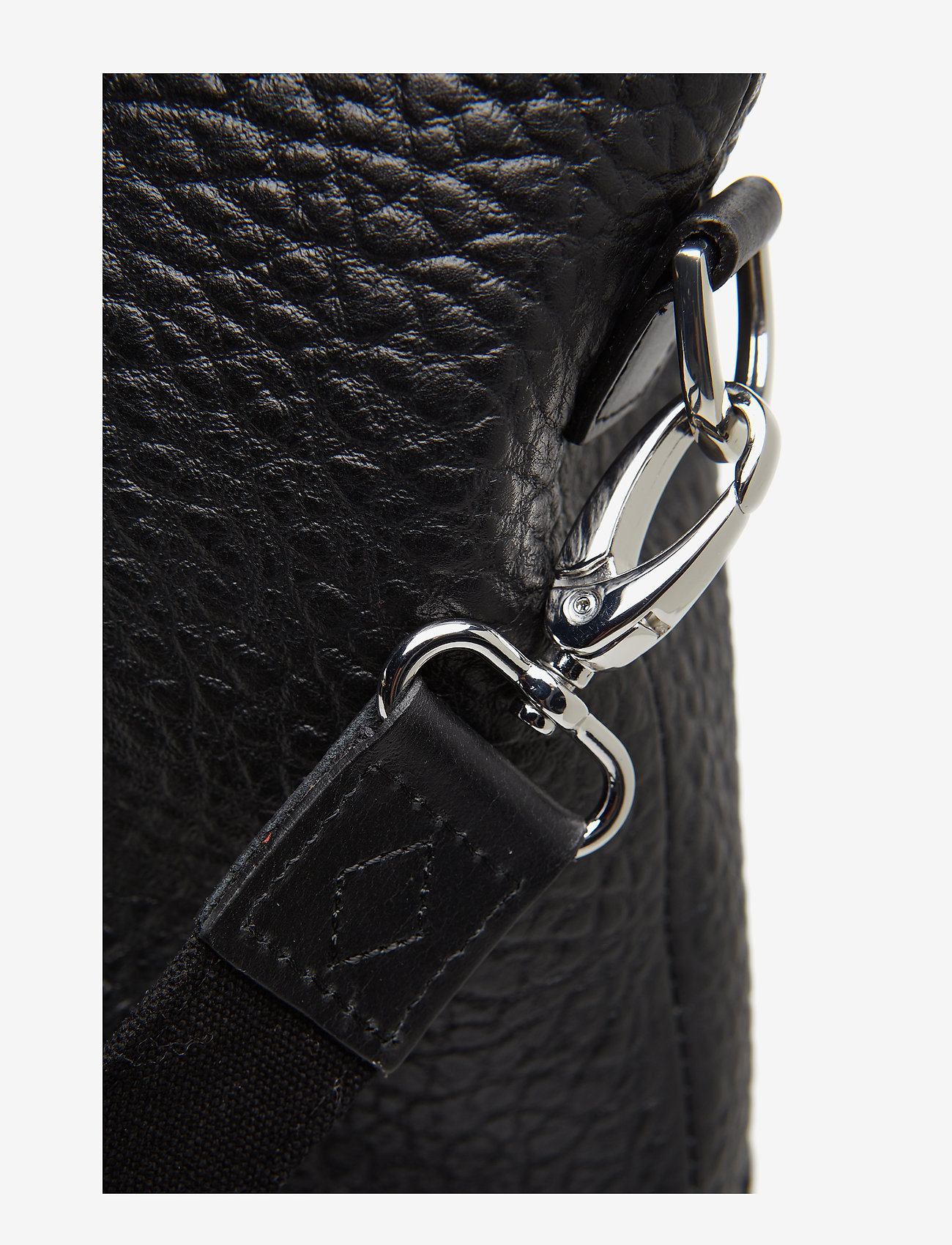 Royal RepubliQ - Tenacity Shopper - black - 4