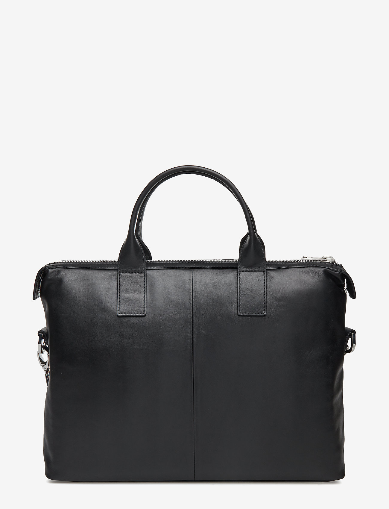 Royal RepubliQ - Bond Day Bag - black - 1