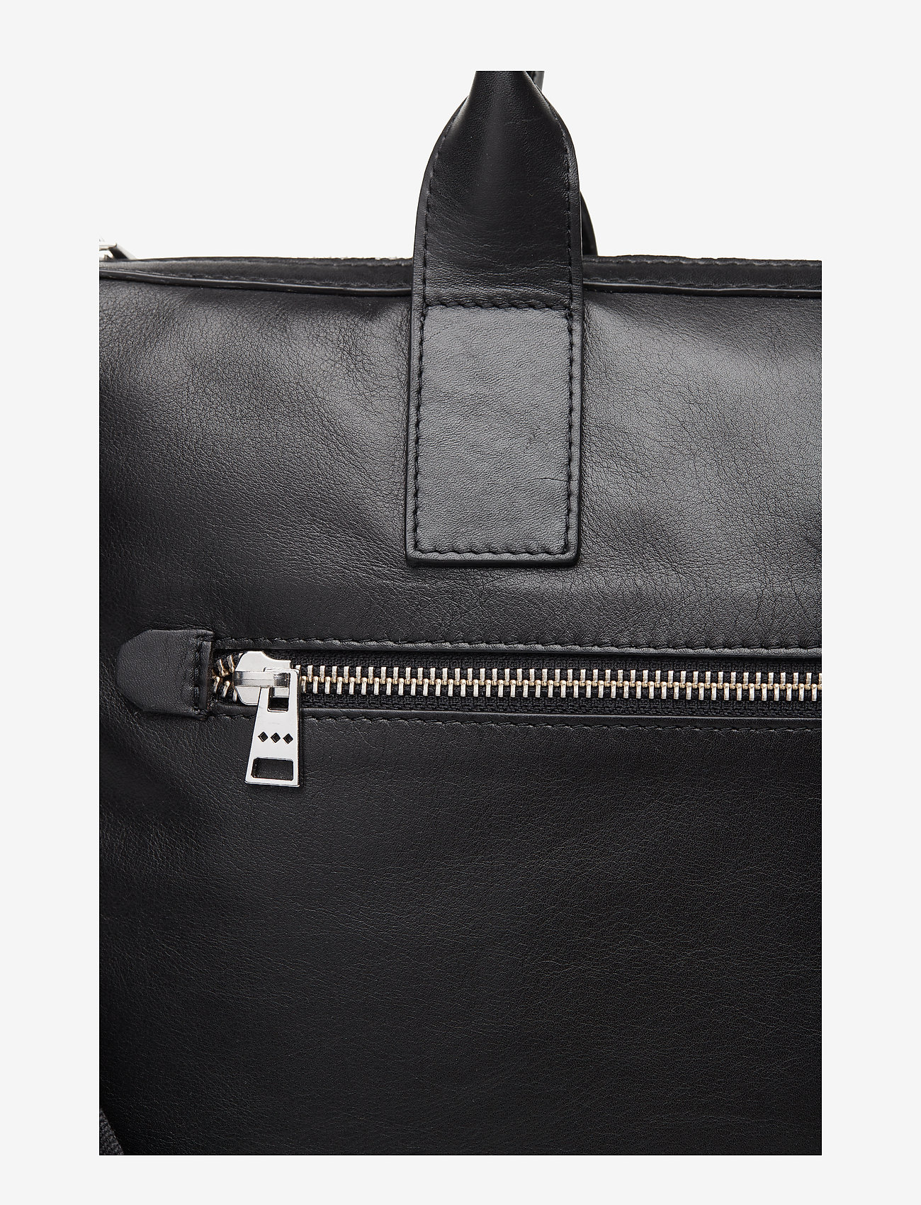 Royal RepubliQ - Bond Day Bag - black - 3