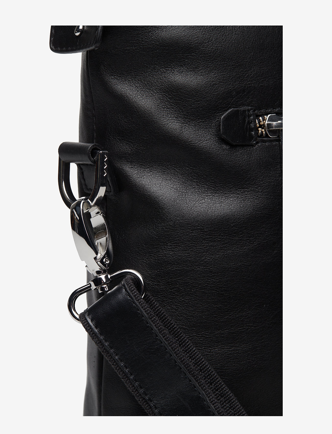 Royal RepubliQ - Bond Day Bag - black - 4