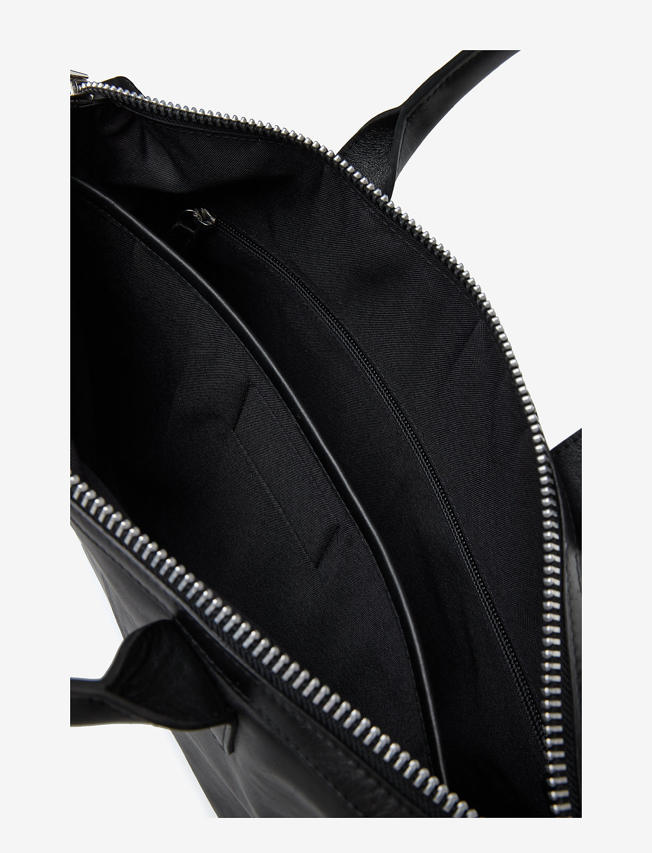 Royal RepubliQ - Bond Day Bag - black - 5