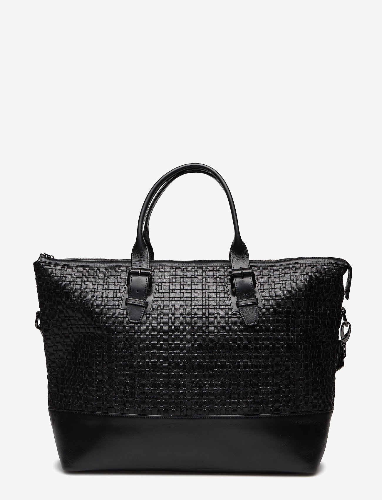 Royal RepubliQ - League Shopper - black - 1