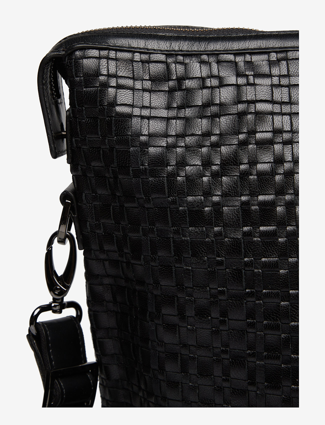 Royal RepubliQ - League Shopper - black - 3