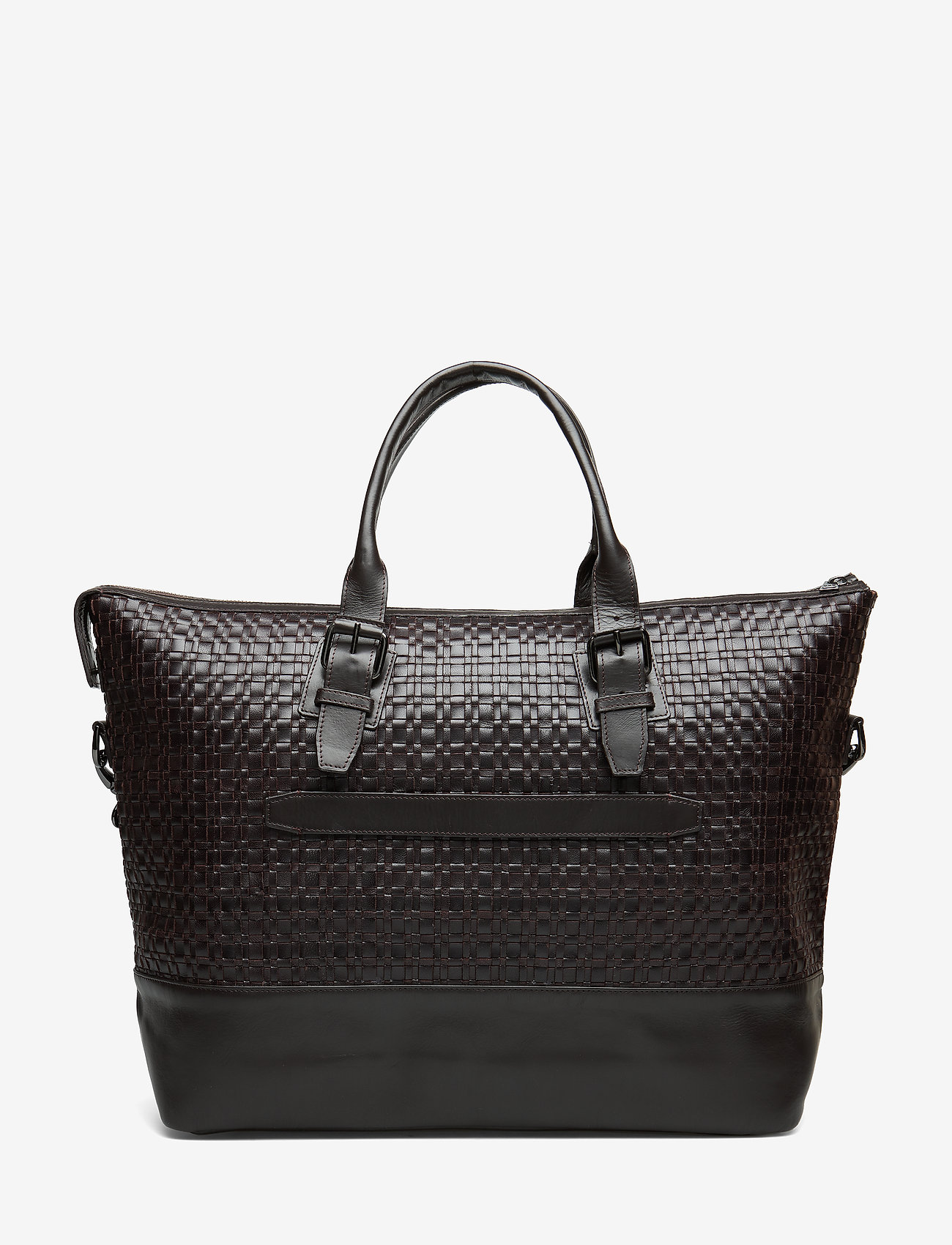 Royal RepubliQ - League Shopper - brown - 1