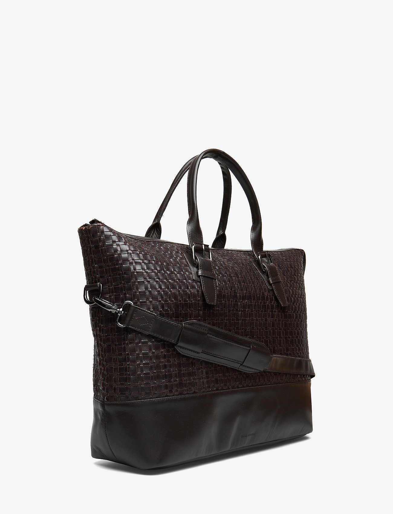 Royal RepubliQ - League Shopper - brown - 2