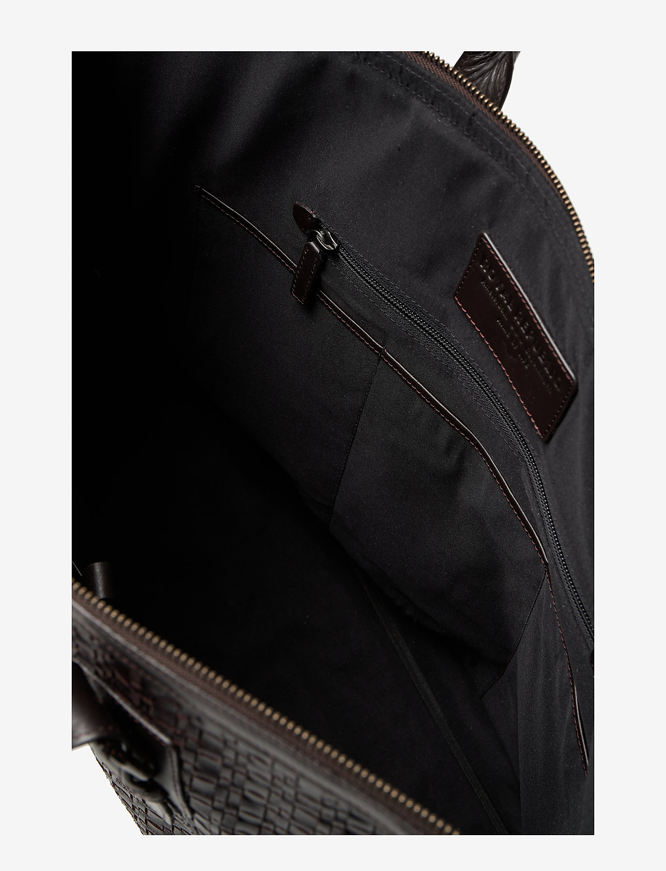 Royal RepubliQ - League Shopper - brown - 4