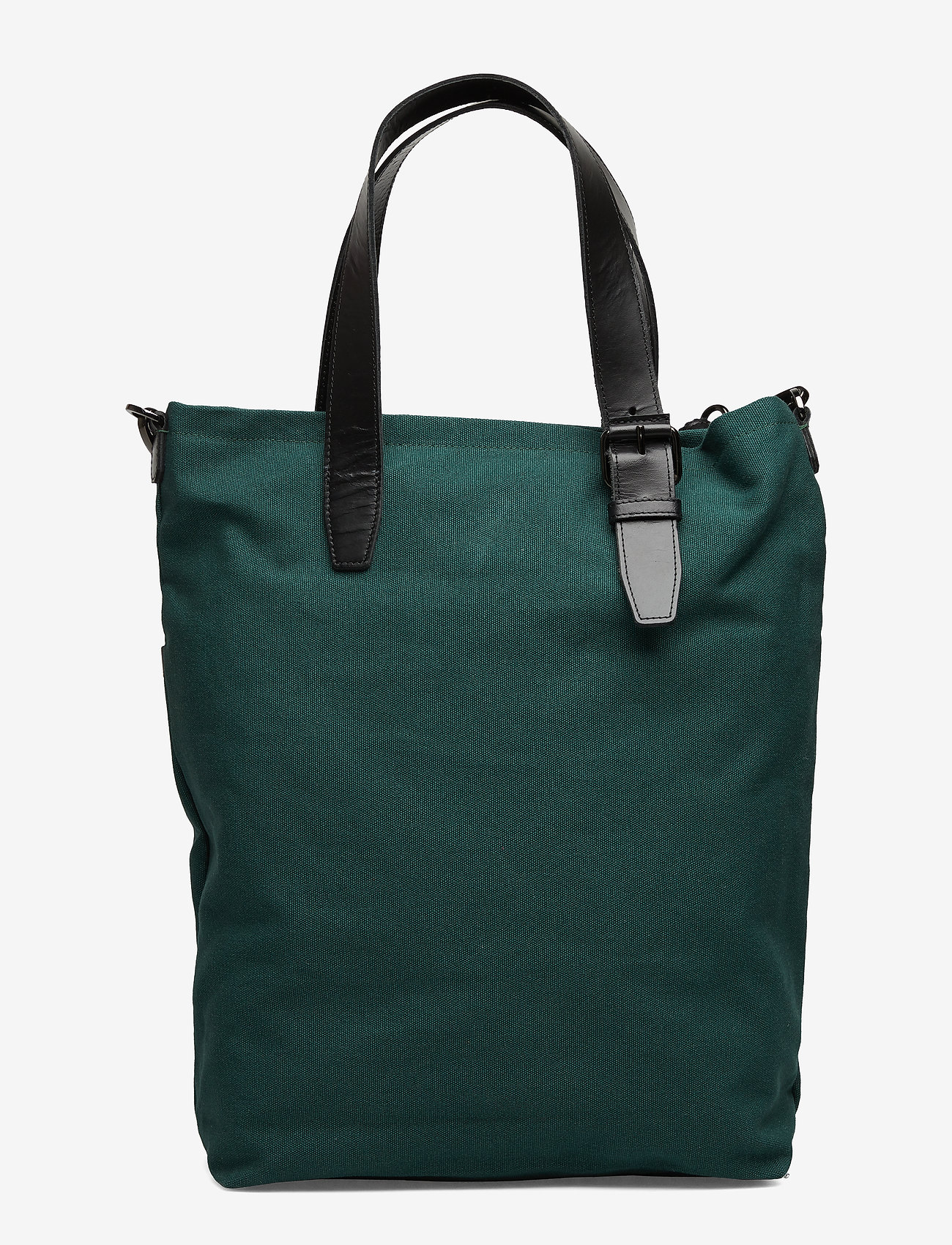 Royal RepubliQ - Fjord Tote Bag - green - 1
