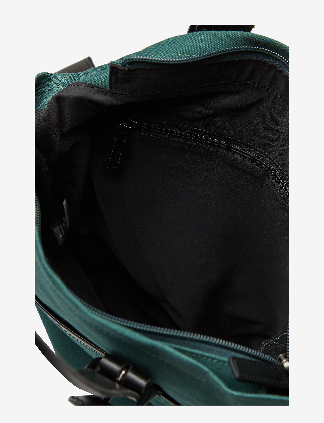 Royal RepubliQ - Fjord Tote Bag - green - 4