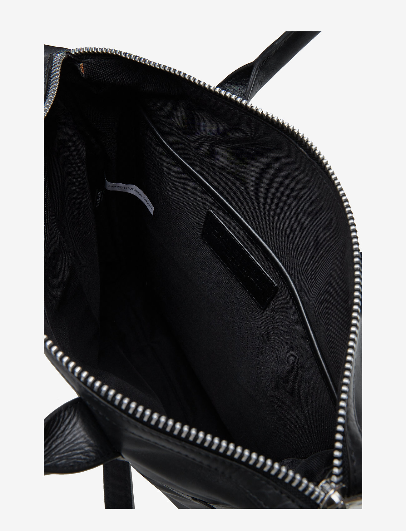 Royal RepubliQ - Bond Tote Bag - black - 5