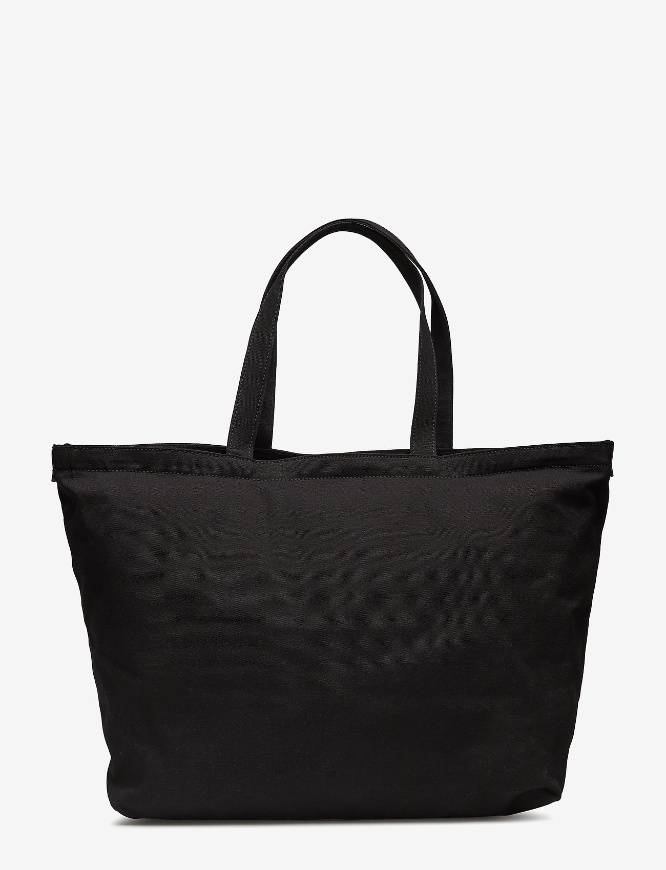 Royal RepubliQ - Fjord Shopper - black - 1